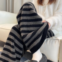 상품 썸네일 3