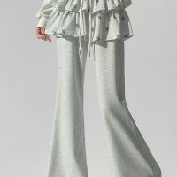 상품 썸네일 7