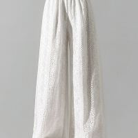상품 썸네일 7