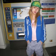 批发【纯棉】美式复古高街潮牌立领卫衣<b class='q'>女</b>设计小众开衫拉链外套潮