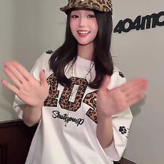 批发原版质量++内里铺布【19支220克纯棉】潮牌<b class='q'>情侣</b><b class='q'>上衣</b>
