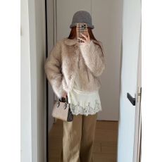 批发已出货 <b class='q'>蕾丝</b>拼接长袖<b class='q'>T</b><b class='q'>恤</b>秋冬修身叠内搭打底上衣