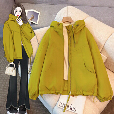 批发实拍羽绒棉服女冬季2025新款今年爆款大码胖mm加厚棉衣外套棉袄