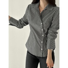 批发已出货  韩版chic <b class='q'>轻熟</b>时尚 宽松大码女