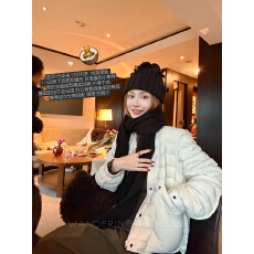 批发钱美西 M家三星三花白鹅绒700蓬保暖轻薄排骨羽绒服<b class='q'>女</b>冬新款外套