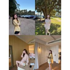 批发EEWEN LA MODE<b class='q'>衬衫</b>