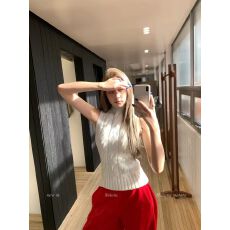 批发8uioio 12/23 00点新品95折 樱桃利口酒