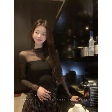 批发YOLI 张宥利