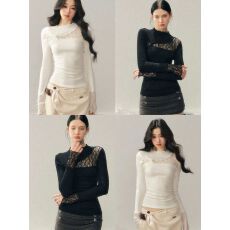 批发AOMALM少也眼