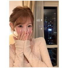 批发Lukira【昭昭物语】V领<b class='q'>蕾丝</b>边打底毛衣针织衫女秋冬内搭修身上衣