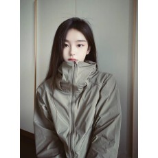 批发原版做法防晒服<b class='q'>女</b>款夏轻薄透气外套运动速干防紫外线微弹防晒衣