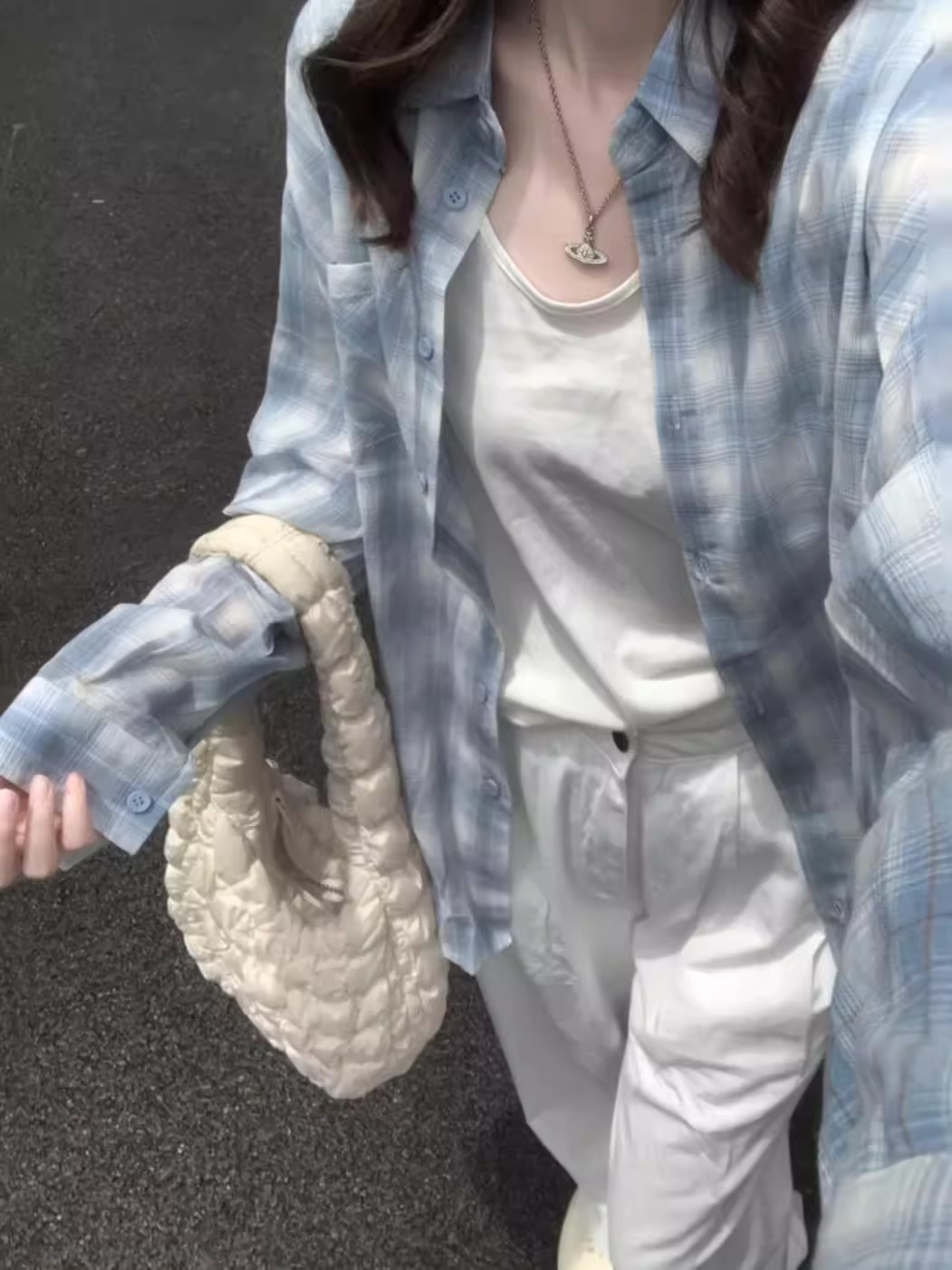 옵션 이미지