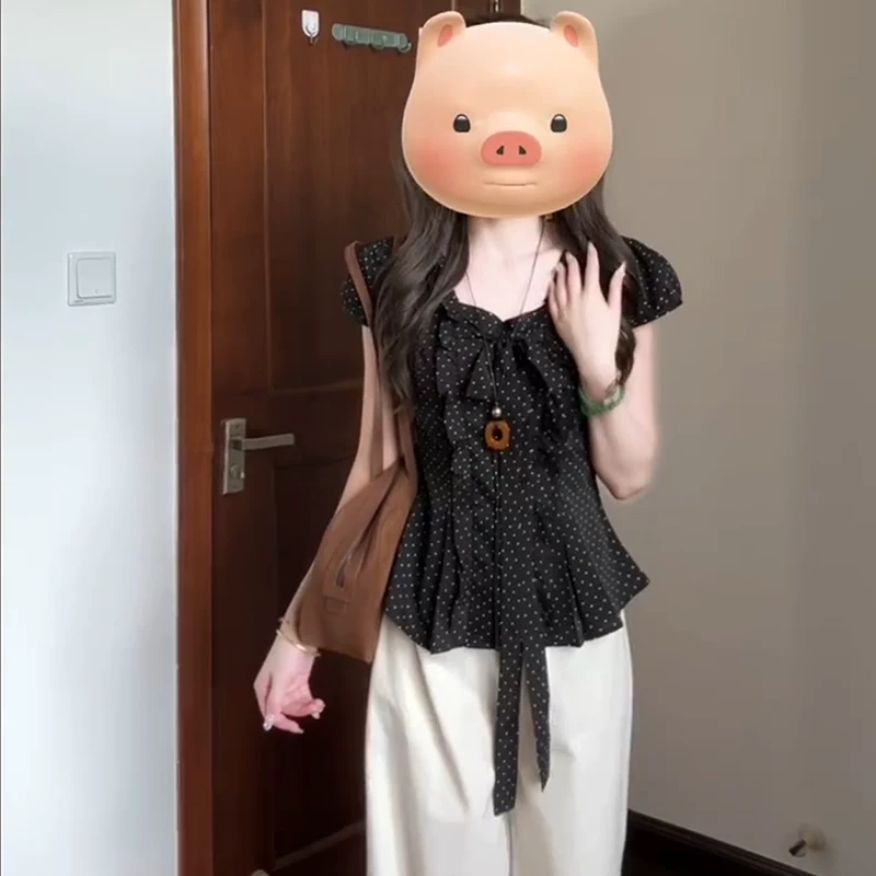 옵션 이미지