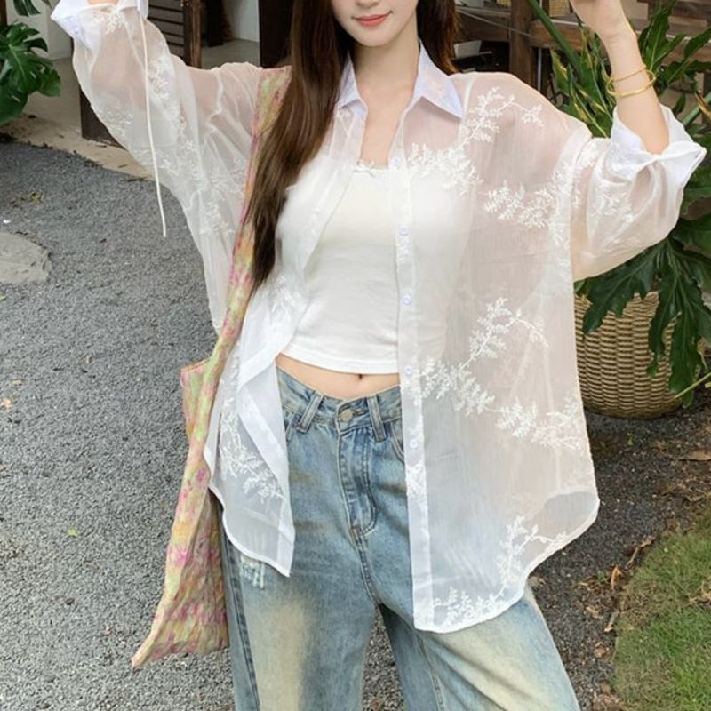 옵션 이미지