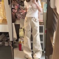 상품 썸네일 4