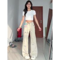 상품 썸네일 1