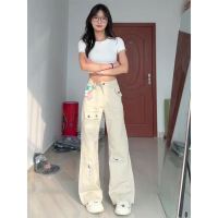 상품 썸네일 2