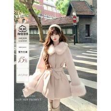 批发SISI JIANG10/21 20:00