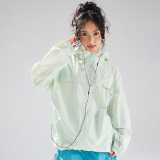 批发防晒衣女款2026新款春夏季轻薄款防紫外线皮肤衣钓鱼防晒服<b class='q'>男</b>