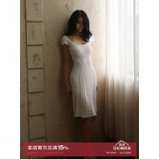 批发SKINLESS | 