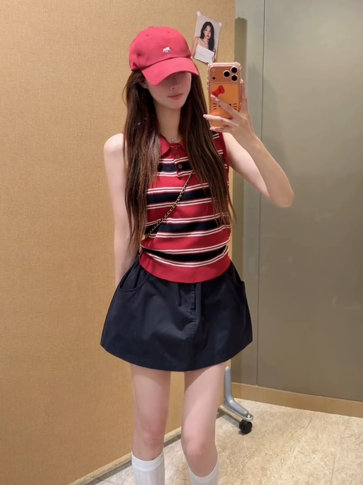 옵션 이미지