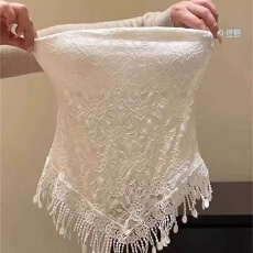 批发2025夏季新款木耳边娃娃小衫吊带背心女<b class='q'>宽松</b>A字短款上衣女