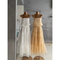 批发珍珠吊带/双层<b class='q'>蕾丝</b>半裙<b class='q'>套装</b>