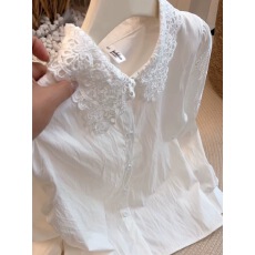 批发新款<b class='q'>韩版</b>百搭圆领长袖针织毛衣女宽松显瘦大码女装上衣