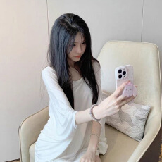 批发已出货  防晒衫<b class='q'>蝙蝠</b>袖温柔休闲女露锁骨斗篷软软宽松微透小上衣