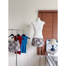 批发红人馆a字半身裙女2026新款夏季包臀<b class='q'>裙子</b>绝美巨好看的小个子短裙