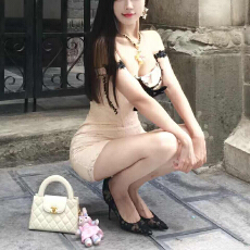 批发蕾丝+里布 轻熟风蕾丝拼接吊带连衣裙女夏季新款修身显瘦包臀裙