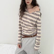 批发韩系挂脖抹胸吊带修身显瘦内搭纯欲风简约深灰色打底<b class='q'>通勤</b>小上衣潮