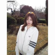 批发美式潮牌华夫格连帽拉链卫衣男女秋季2026新款<b class='q'>修身</b>开衫<b class='q'>运动</b>外套