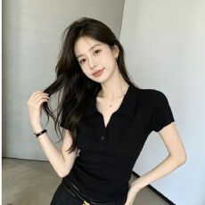 批发设计感白色镂空吊带<b class='q'>连衣裙</b>女春夏宽松V领度假长裙防晒开衫