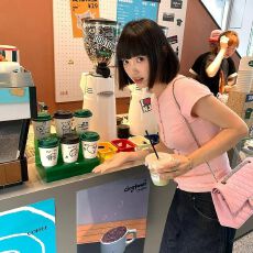 批发韩系小众时尚感纯色开衫<b class='q'>衬衣</b>女2026夏季新款休闲<b class='q'>百搭</b>短袖<b class='q'>T</b><b class='q'>恤</b>上衣