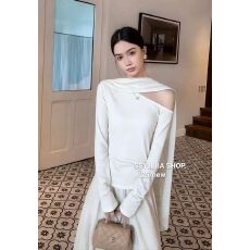 批发缤菓binguo <b class='q'>复古</b>美拉德修身显瘦针织衫女2025秋季新款气质T恤上衣