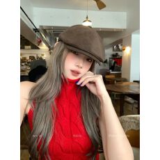 批发8uioio 12/23 00点新品95折 樱桃利口酒