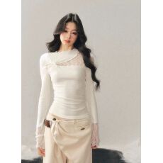 批发AOMALM少也眼