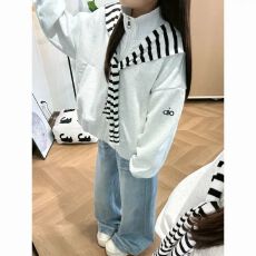 批发纯棉华棉复合牛奶丝320g <b class='q'>大码</b>宽松披肩长袖卫衣男女<b class='q'>情侣</b><b class='q'>拉链</b>外套