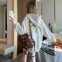 상품 썸네일 2