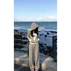 批发小香风运动服<b class='q'>套装</b>女秋冬宽松<b class='q'>韩版</b>时尚洋气高级感卫衣<b class='q'>休闲</b>两件套潮