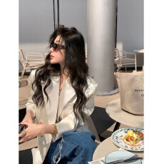 批发小西装<b class='q'>外套</b>女2026春秋冬季新款西服今年流行休闲小个子高级感炸街