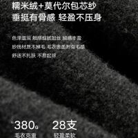 상품 썸네일 5