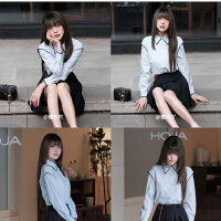 상품 썸네일 3