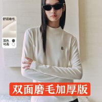 상품 썸네일 3