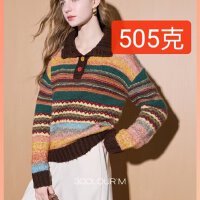 상품 썸네일 1
