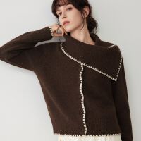 상품 썸네일 5