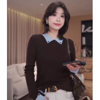 상품 썸네일 5
