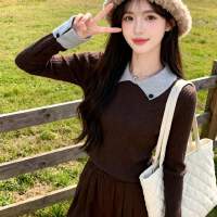 상품 썸네일 3