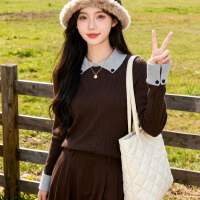 상품 썸네일 4